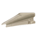 Dual Arm Operator Track-2