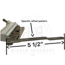 Truth Maxim Reverse Dyad Operator(Sill Mount)-3