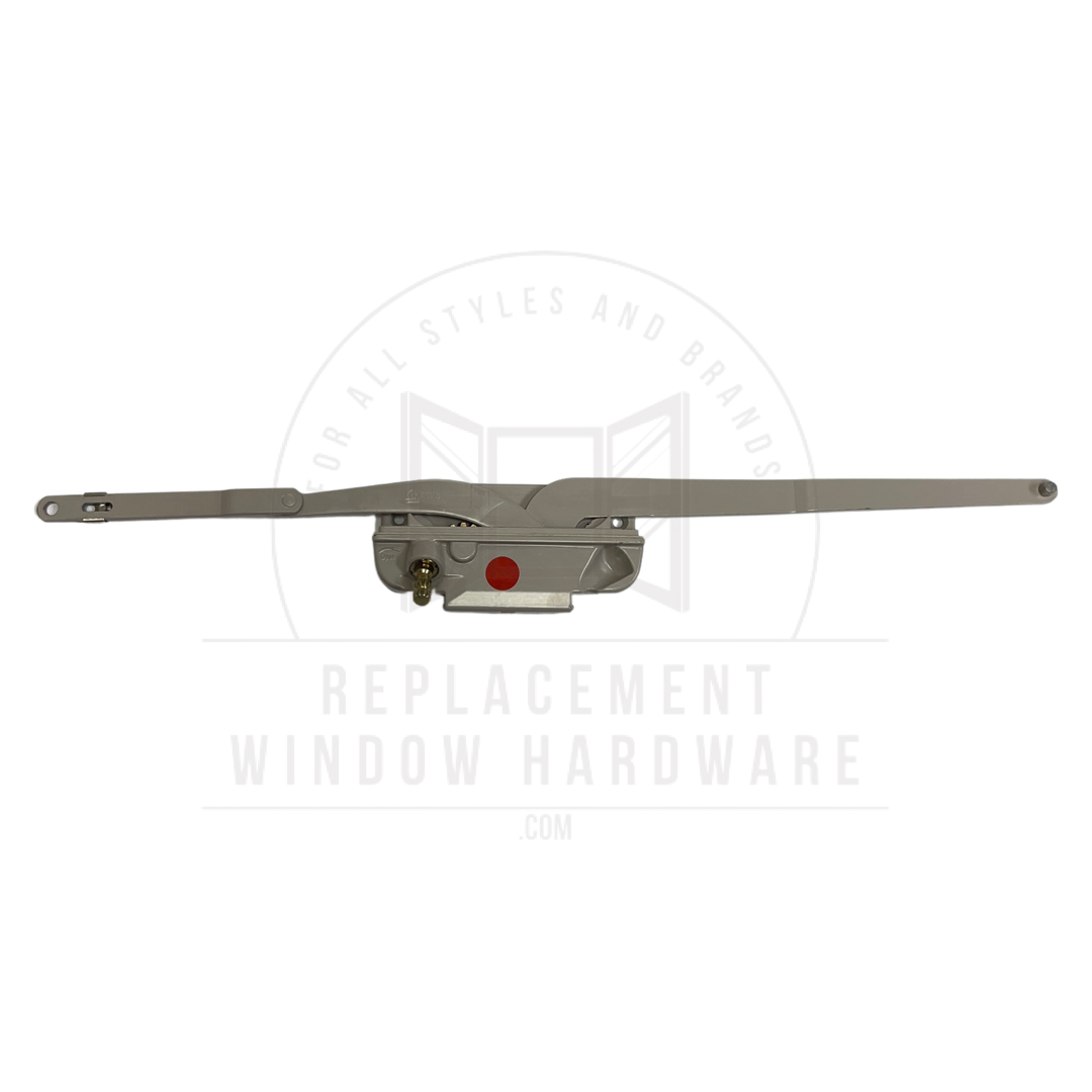 Acme Decore Dual Arm Operators | Replacementwindowhardware.com