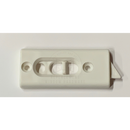 Tilt Latch (Screw mounted)-1