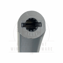 Truth Contour Handle-3