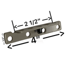 Truth Bracket (Pin in Middle)-4