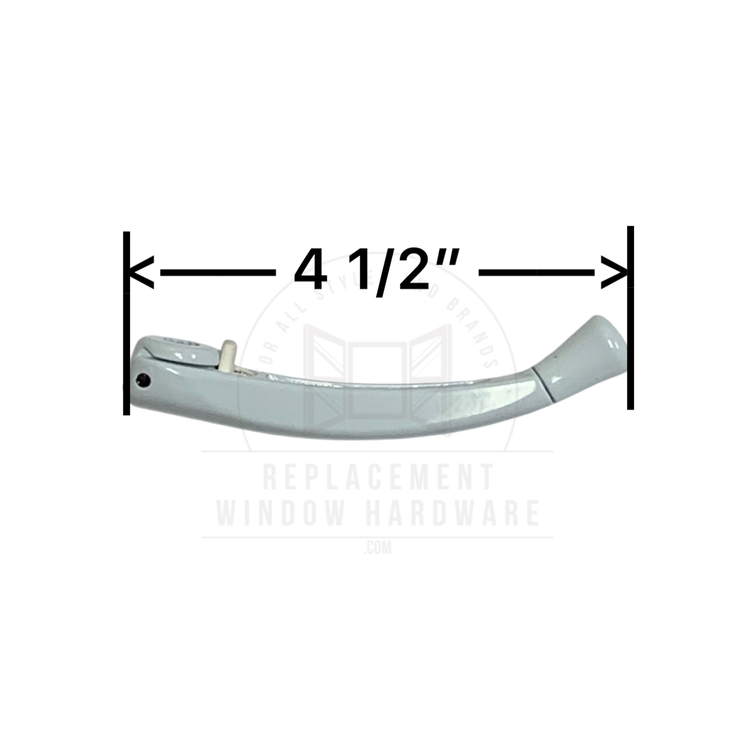 Casement Window Hardware | Replacementwindowhardware.com