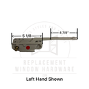 Acme Decore Dyad Operator-2