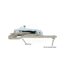 Roto Split Arm Operator-3