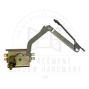 Pella Casement Operator 1967-1993-1