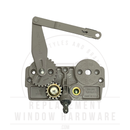 Truth Entrygard Dyad Operator (Offset Up, Clip on Bottom)-1