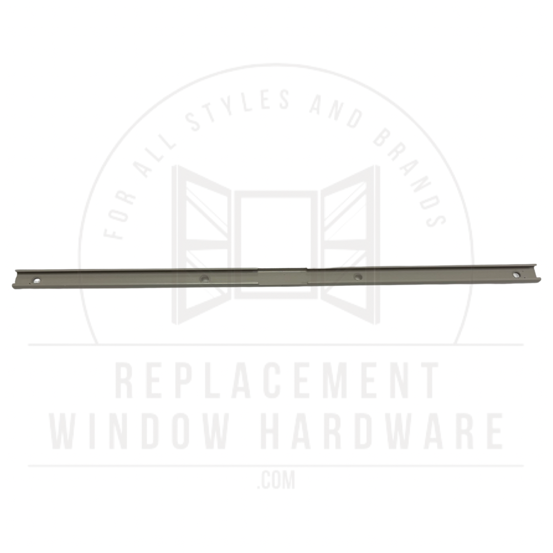 Awning Operator Slide Track