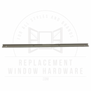 Awning Operator Slide Track-1