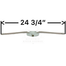 Truth Awning 24.75 Inch Guide Bar Operator-2