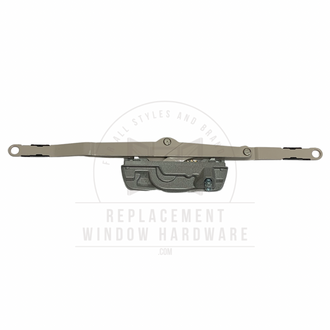 Truth Encore Awning Operator - 0