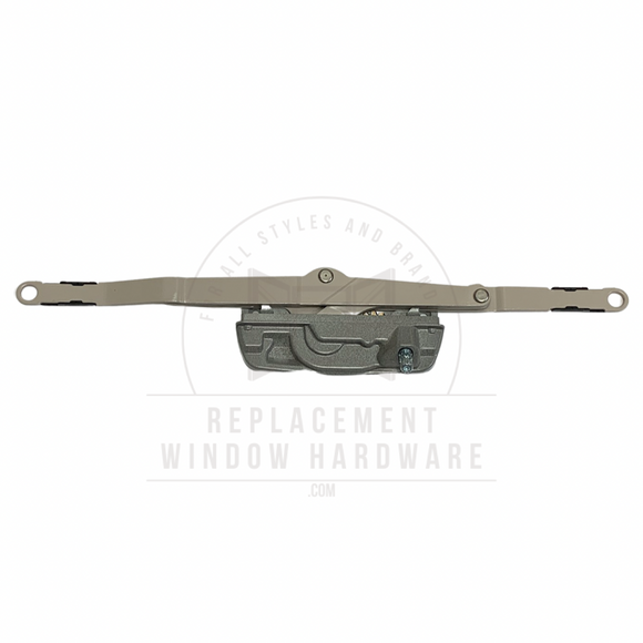 Truth Encore Awning Operator