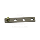 Truth Bracket(Straight Mount)-1