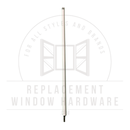 Spiral Balance(40 Sizes Available)-1