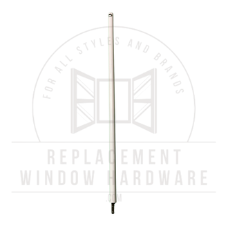 Spiral Balance(40 Sizes Available)