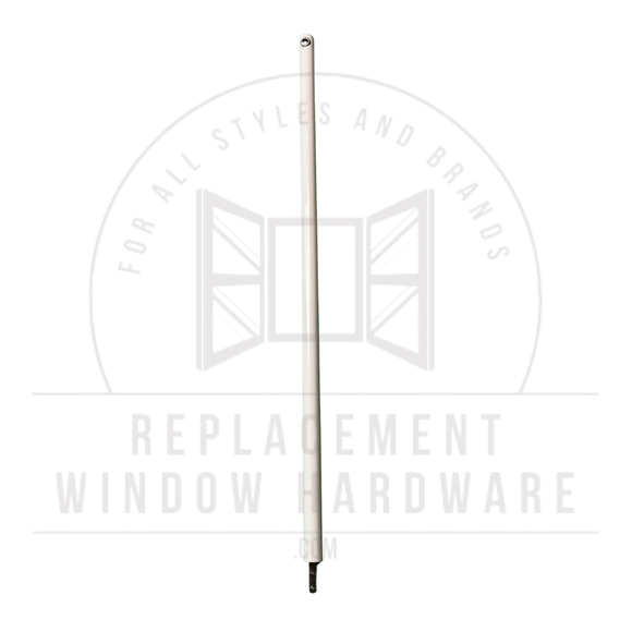 Spiral Balance(40 Sizes Available)