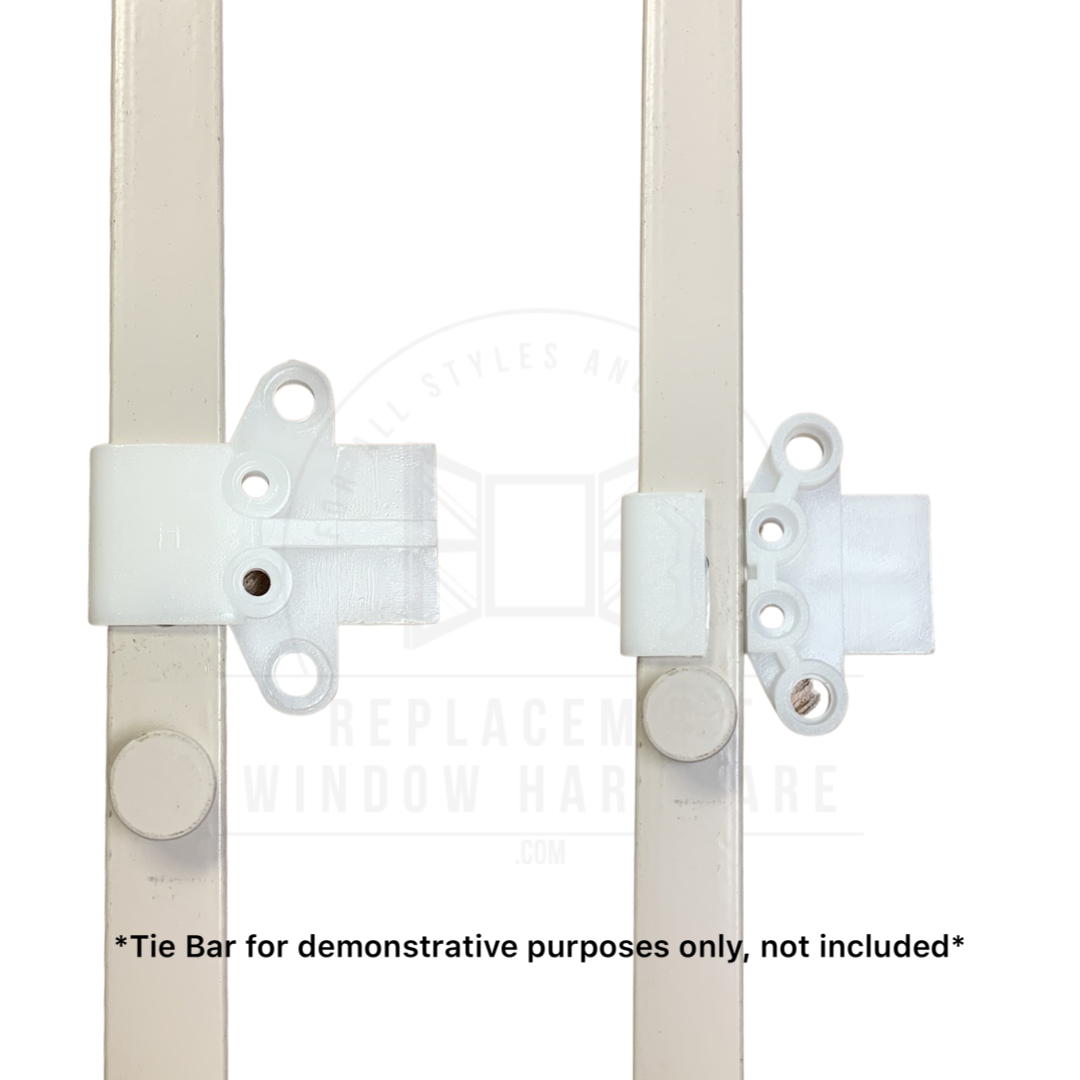 Window Guide Parts Replacement Window Hardware -Thousands of parts in-stock ready to ship ...