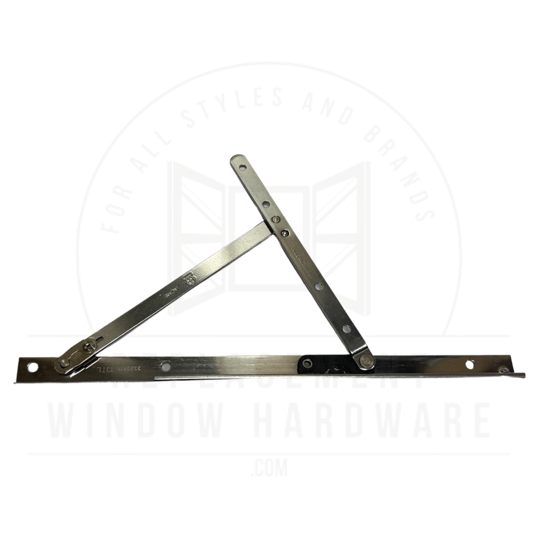 Acme 13" Hinge